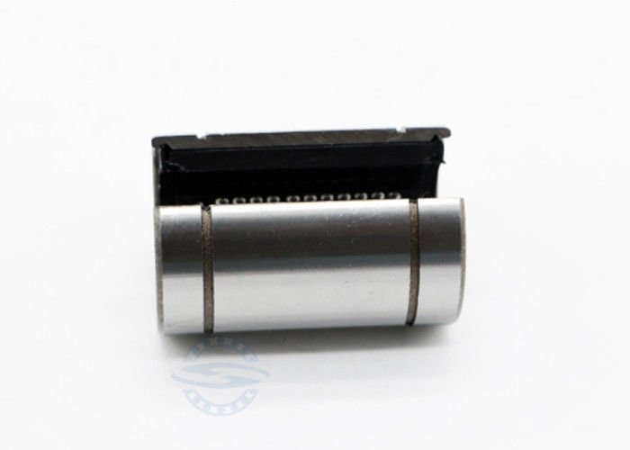 محمل جلبة كروي خطي LM8UU مقاس 8 * 15 * 24 مم LM3UU LM4UU LM5UU LM6UU