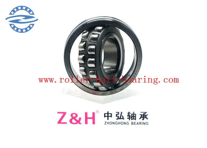 أسطواني كروي 21307CC / W33 21307CA / W33 35 * 80 * 21MM مخفض تحمل سعر المصنع