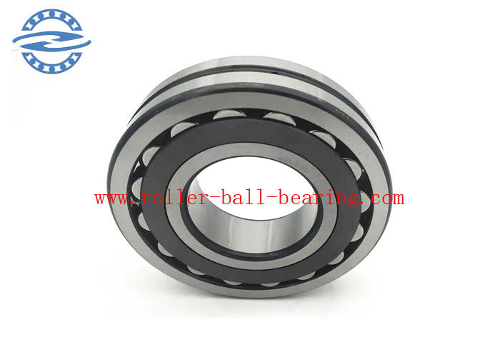 أسطواني كروي 21307CC / W33 21307CA / W33 35 * 80 * 21MM مخفض تحمل سعر المصنع