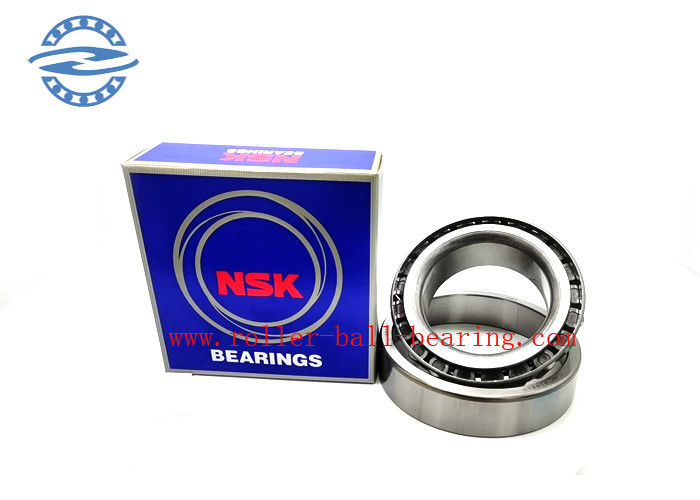 HM218248 / 210 حجم محمل أسطواني مستدق 89.975 * 146.975 * 40 مم الوزن 2.54 كجم