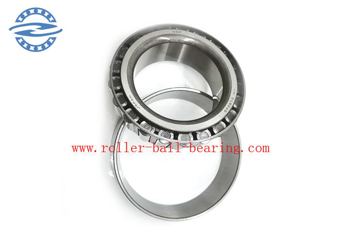 HM218248 / 210 حجم محمل أسطواني مستدق 89.975 * 146.975 * 40 مم الوزن 2.54 كجم