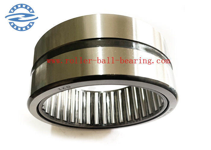 حار بيع IKO KOYO BR60 * 76 * 32 إبرة أسطواني الكروم الصلب منفذ المصنع