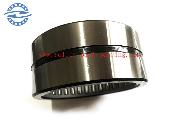 حار بيع IKO KOYO BR60 * 76 * 32 إبرة أسطواني الكروم الصلب منفذ المصنع
