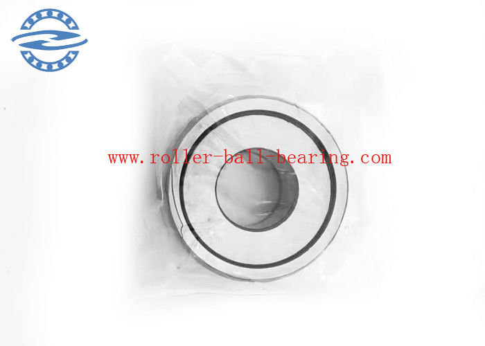 النوع محامل الجنزير الأسطوانية NAST20 NAST20R NAST20ZZ NAST20ZZR مقاس 20 * 47 * 20 مم