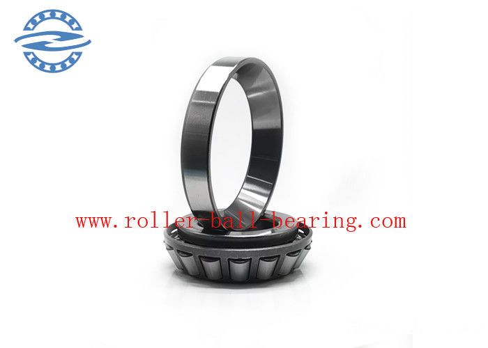 أسطوانة مدببة 30311 تحمل 30311DJR 30311JR 30311J 30311D مقاس 45 * 100 * 27.25 مم