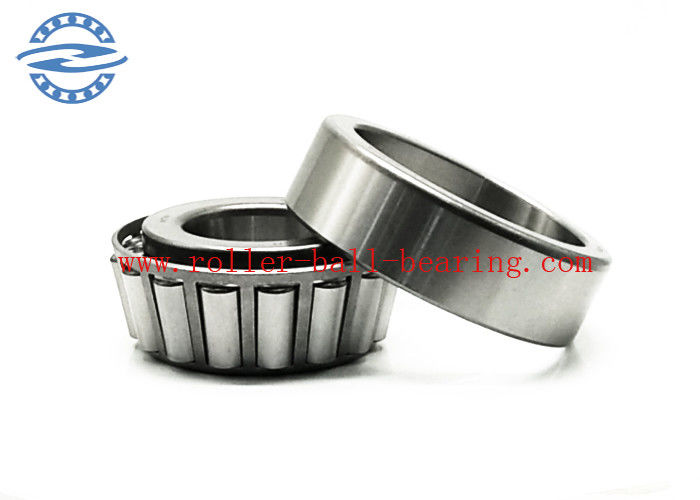 أسطواني مستدق 32309 حجم العلامة التجارية ZH 45mm * 100mm * 38.25mm