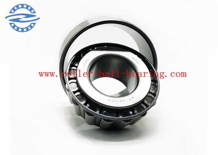 أسطواني مستدق 32309 حجم العلامة التجارية ZH 45mm * 100mm * 38.25mm