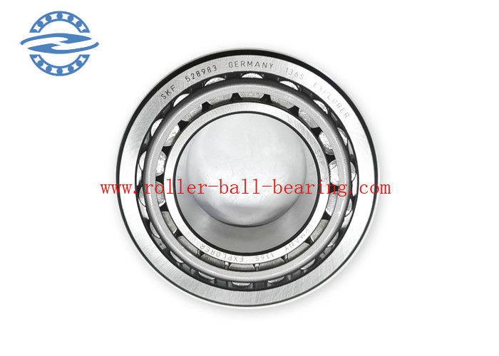 Z-528983.02.TR1 528983 B أسطواني مستدق ZH مقاس العلامة التجارية 70 * 57 * 130 مم