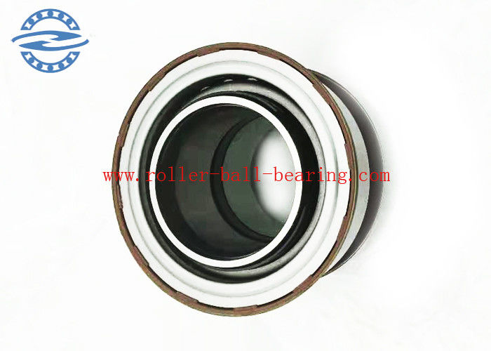 63HRC 803628 ZH ماركة Wheel Bearing لشاحنات رينو مقاس 78 * 130 * 90 مم