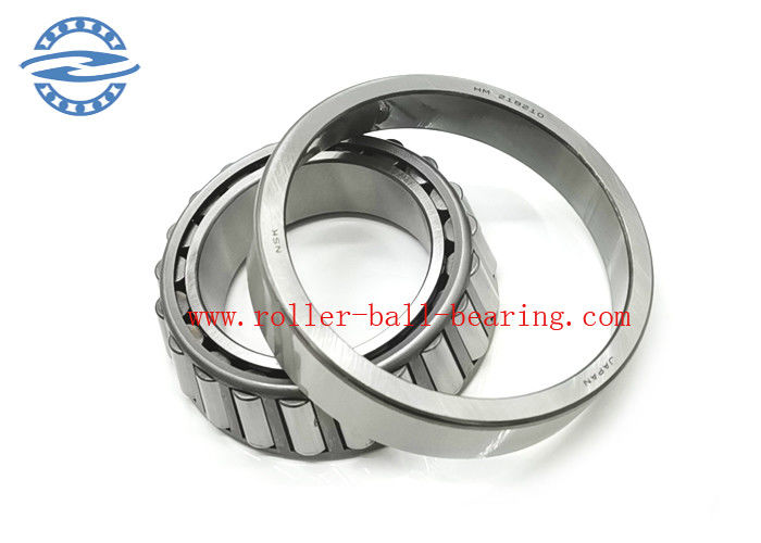 218248/10 أسطواني مستدق 218248/218210 HM218248 / 10 مقاس 89.975 * 146.975 * 40 مم
