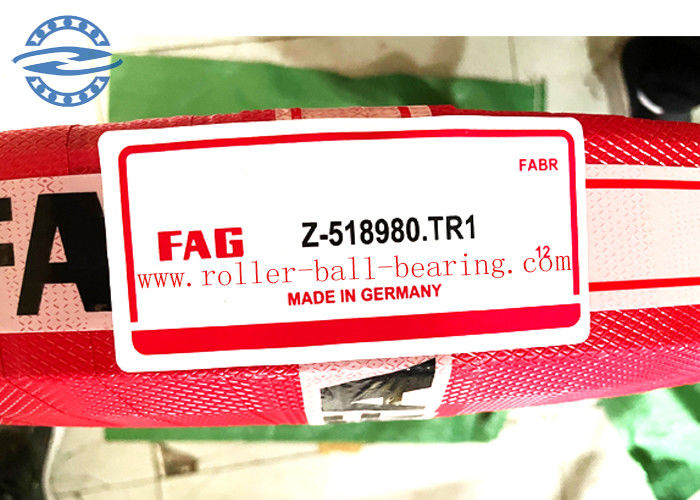 Z-518980.TR1 518980 صف واحد مدبب أسطواني حجم 549.275x692.15x80.963mm