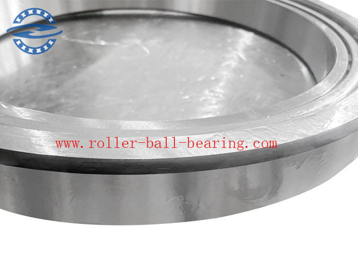 Z-540084.TR1 محمل أسطواني مستدق 400x500x60mm نوع الأختام المفتوحة