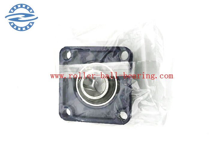 ZH Ucf208 Fy40TF Fy508m وسادة كروية تزييت قياسي 40 * 130 * 54.2