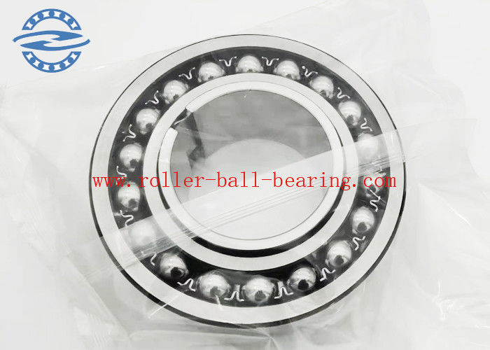 كروي كروي 2222K + H322 2222-K + H322 2222EK + H322 كم محول 2220EK + H320 2206EK + H306100 * 53 * 200