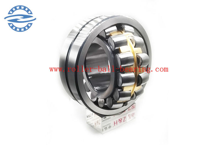 22324CA 22324CC 22324MB أسطواني كروي 22324E1 22322 22322CA 22322CC 22322 ميجابايت 120 * 260 * 86