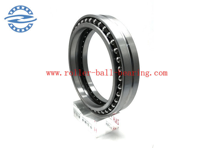 155-6 عمر طويل BD155-6A Ba165-6A Bd165-6A Bd175-6A BD155-1WSA BD155-1SA BD155 محمل التلامس الزاوي 155x198x48mm