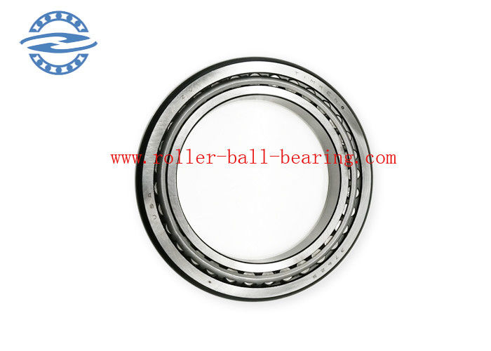 37425/37625 بوصة محامل أسطوانية مدببة مقاس 107.95 * 158.75 * 23.02