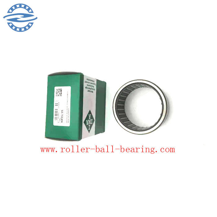 كات فولفو 6D107 QSB4.5 QSB6.7 ISBe ISDe طوقا الاسطوانة 3958644 3958645 3954876 3954875