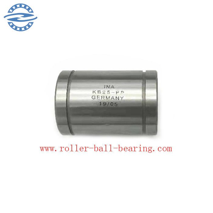 كات فولفو 6D107 QSB4.5 QSB6.7 ISBe ISDe طوقا الاسطوانة 3958644 3958645 3954876 3954875