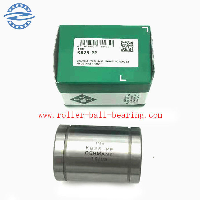 كات فولفو 6D107 QSB4.5 QSB6.7 ISBe ISDe طوقا الاسطوانة 3958644 3958645 3954876 3954875