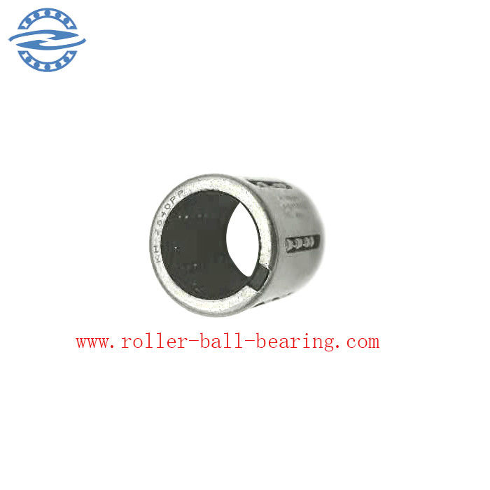 محمل كروي خطي نوع KH / KLM (KH2540) مقاس 25 * 35 * 40 مم الوزن 0.55 كجم