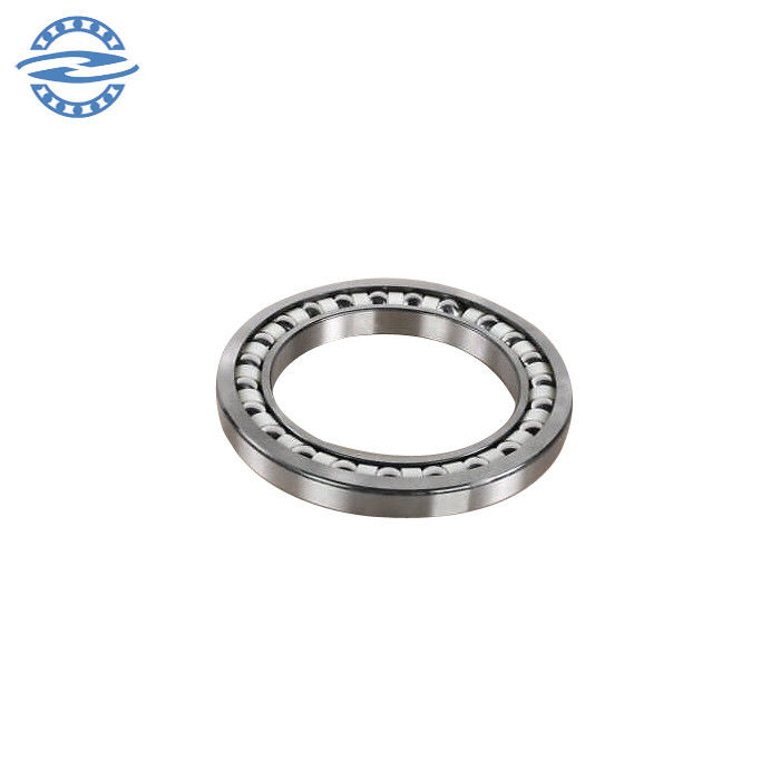 250BA36S1 حفارة تحمل الزاوي اضعا الكرة الاتصال حجم 250mmx360mmx44mm ZH العلامة التجارية