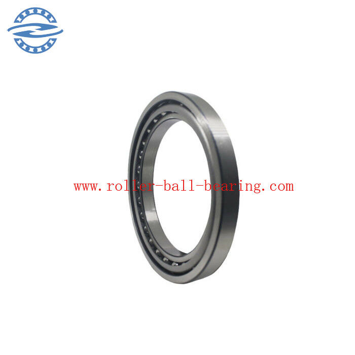 محامل حفارة AC4629 حجم الشركة المصنعة 230x290x27mm ZH العلامة التجارية