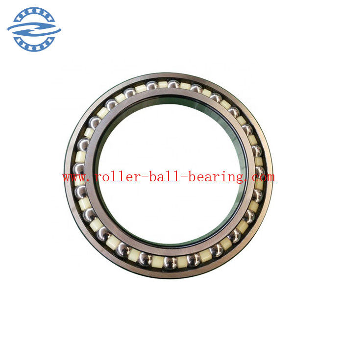 محامل حفارة AC4629 حجم الشركة المصنعة 230x290x27mm ZH العلامة التجارية