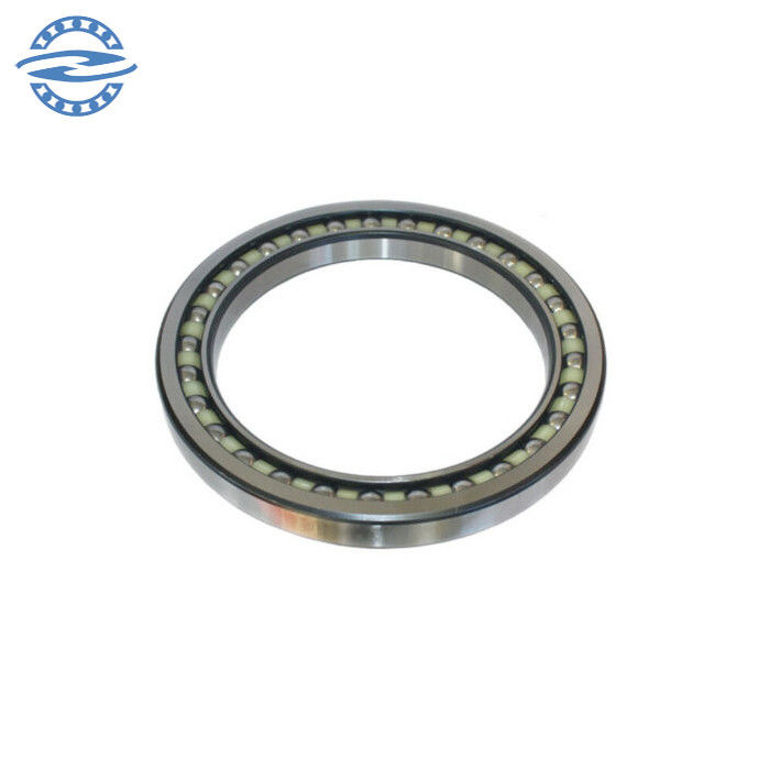 حفارة تحمل الاتصال الزاوي BA200-7B حجم 200mmx250mmx24mm ZH العلامة التجارية