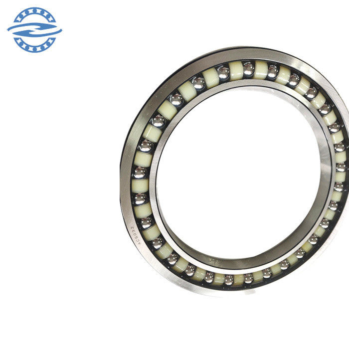 محمل التلامس الزاوي BA260-4 محمل الحفارة (الحجم: 260x340x38mm) ZH Brand