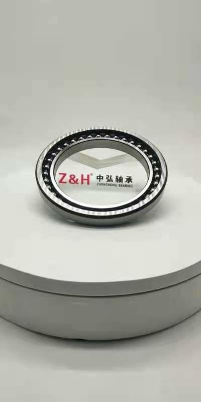 BA105-1 حفارة تحمل غراء قفص فولاذي صندوق أسنان للمشي مقاس 115 × 155 × 22 مم