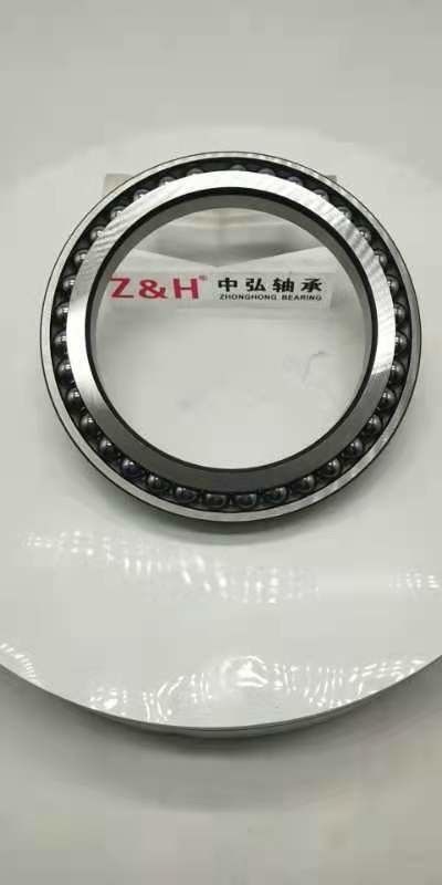 BA105-1 حفارة تحمل غراء قفص فولاذي صندوق أسنان للمشي مقاس 115 × 155 × 22 مم