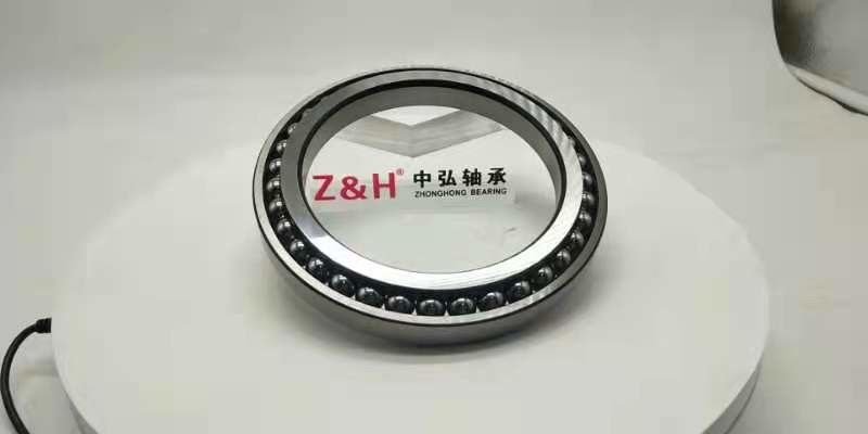 BA105-1 حفارة تحمل غراء قفص فولاذي صندوق أسنان للمشي مقاس 115 × 155 × 22 مم