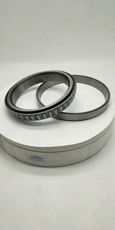 OEM P0 P5 P6 تفتق أسطواني L327249-10 133.350 × 177.008 × 25.400 مم