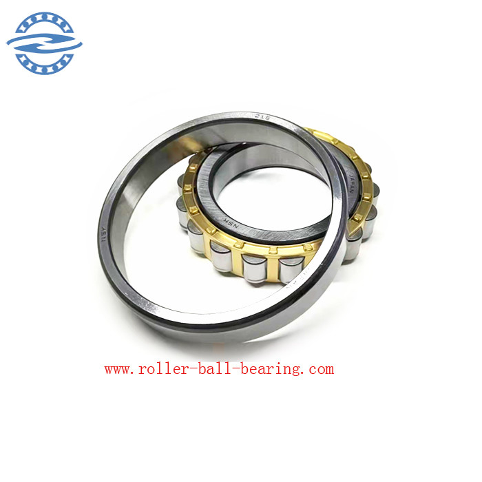 NF 215EM / P6 NF215EM / P6 أسطواني أسطواني فحوى للجرار الصغير