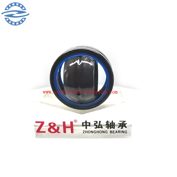 تحمل ZH GE40ES-2RS GE 40 ES-2RS GE40 محامل كروية عادية مقاس 40x62x28mm