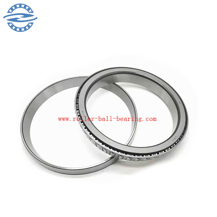 36990/36920 39590/39520 31594/31520 36690/36620 LM300849 / 11-414/4 محمل أسطواني مستدق 260x330x35 مم