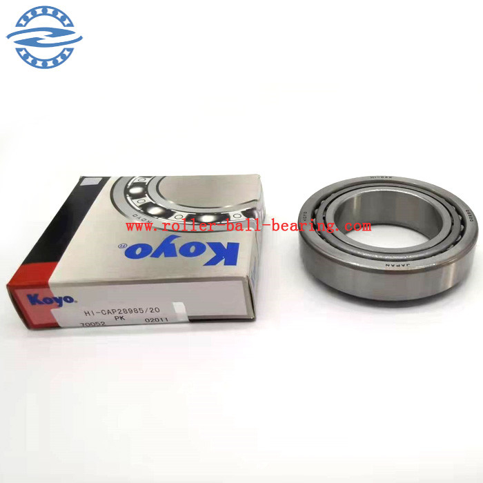 0.802kg تفتق أسطواني 28985/20 الحجم 60.325 * 101.6 * 25.4 مم 28985/28920
