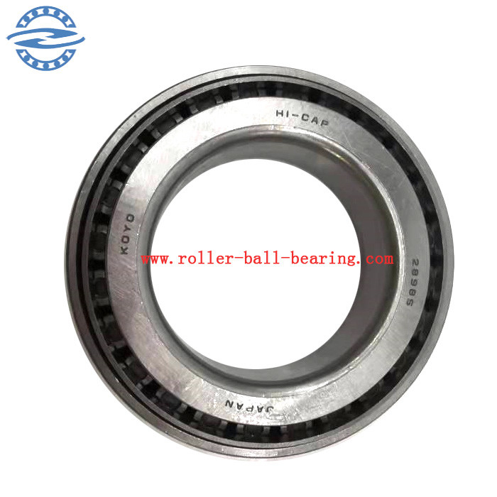 0.802kg تفتق أسطواني 28985/20 الحجم 60.325 * 101.6 * 25.4 مم 28985/28920