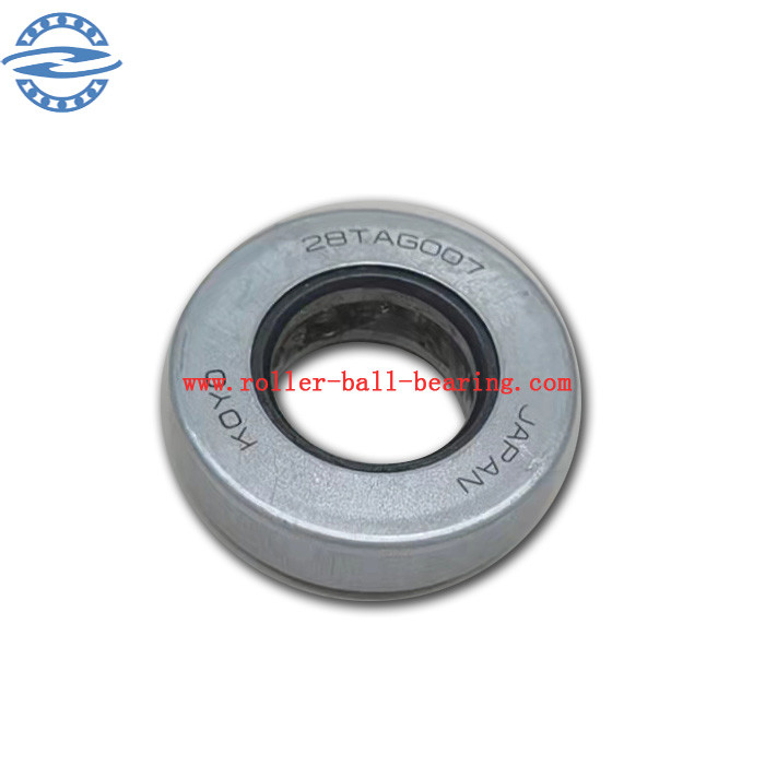 P4 Clutch Release Bearing 28TAG007 مقاس 28 * 56 * 16 مللي متر