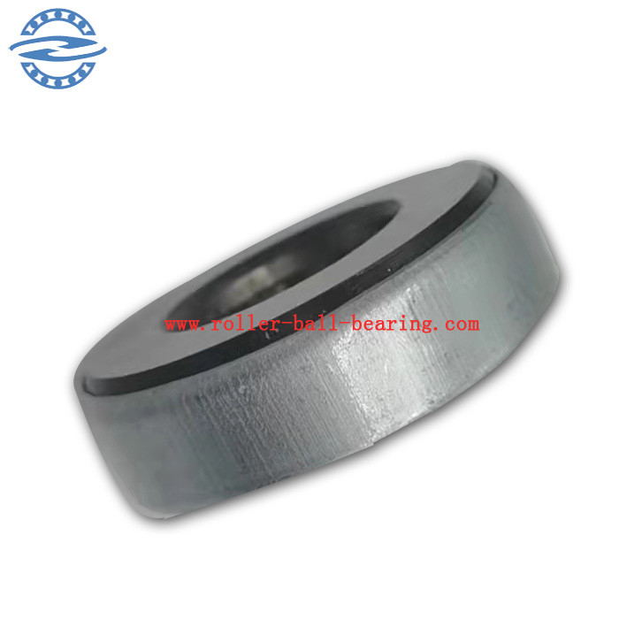 P4 Clutch Release Bearing 28TAG007 مقاس 28 * 56 * 16 مللي متر