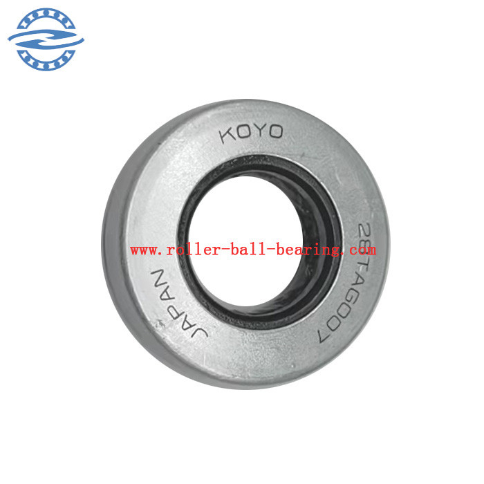 P4 Clutch Release Bearing 28TAG007 مقاس 28 * 56 * 16 مللي متر
