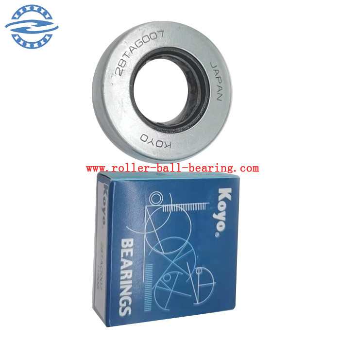 P4 Clutch Release Bearing 28TAG007 مقاس 28 * 56 * 16 مللي متر