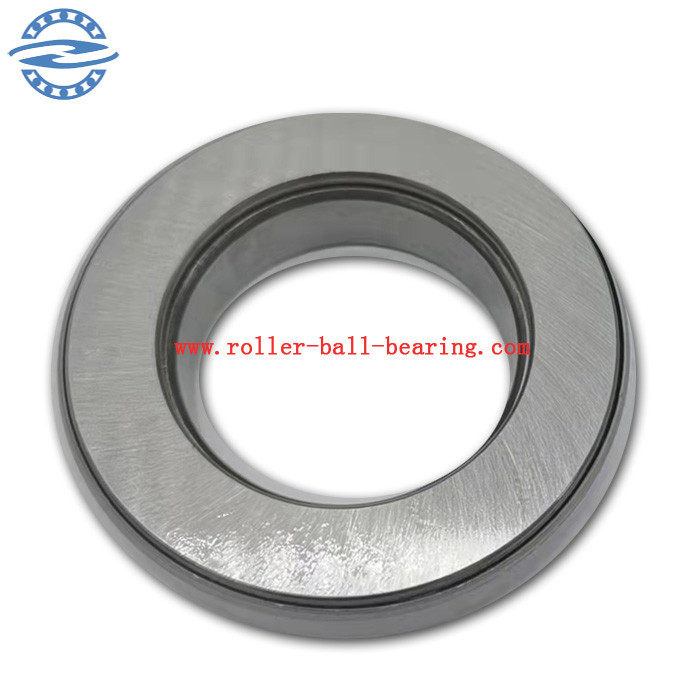 OEM Clutch Release Bearing p6 p5 9688211-GOO الحجم 55 * 92 * 23mm