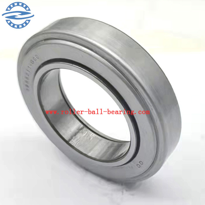 OEM Clutch Release Bearing p6 p5 9688211-GOO الحجم 55 * 92 * 23mm