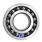 1316E Spherical Roller Bearing 80*170*39mm self aligning roller bearing