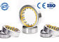 OEM Cylindrical Roller Bearing NJ1005M 25mm * 47mm * 12mm Sample Avaliable