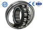 22234CA Wc33 Spherical Roller Bearing High Precision For Car Parts