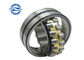 OEM Spherical Thrust Roller Bearing 24038 MB W33 with Great Endurance