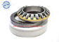 Thrust Roller Bearing 29330 Size 150*250*60mm  for woodworking machinery